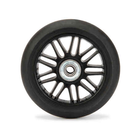 Rear Wheel for the B1 and B1 500 Scooter