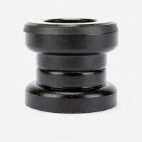 Jeu de direction pour trottinette freestyle MF1.8+