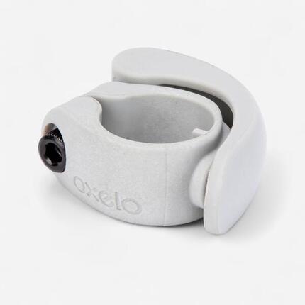 Obejma górna do hulajnogi Oxelo B1, B1 500 i LEARN 500