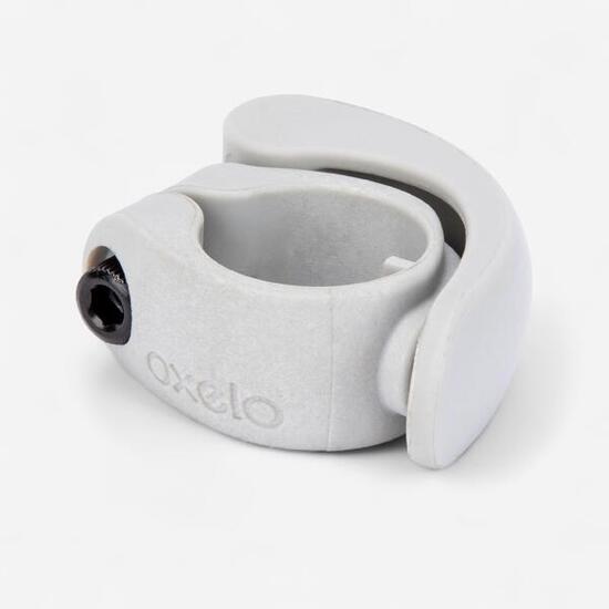 Obejma górna do hulajnogi Oxelo B1, B1 500 i LEARN 500