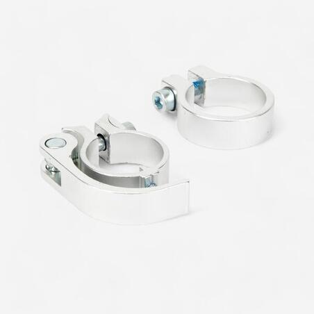 Комплект зажимного хомута для самоката PLAY3