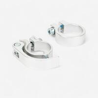 Kit Collier de serrage pour trottine PLAY3