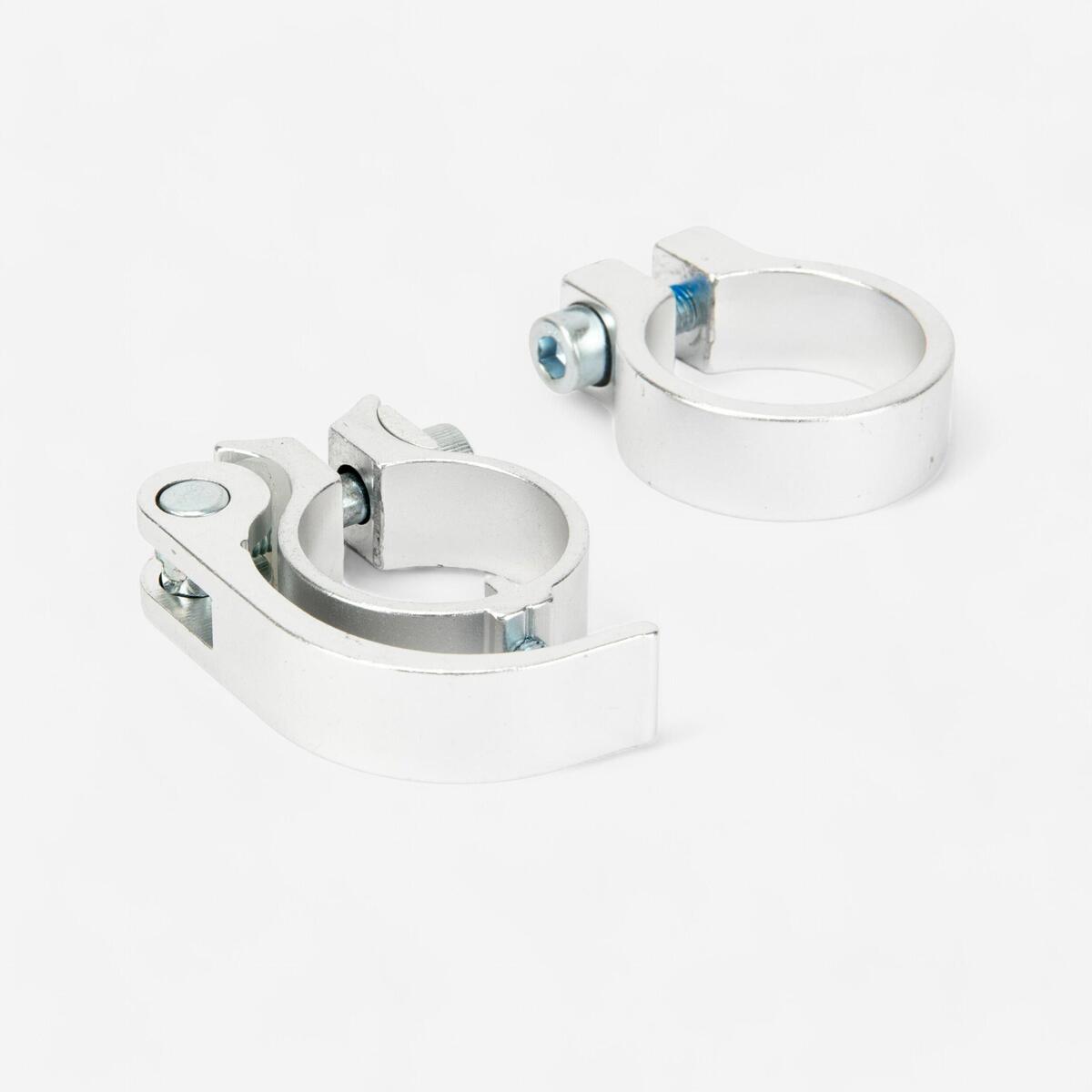 Kit Collier de serrage pour trottine PLAY3