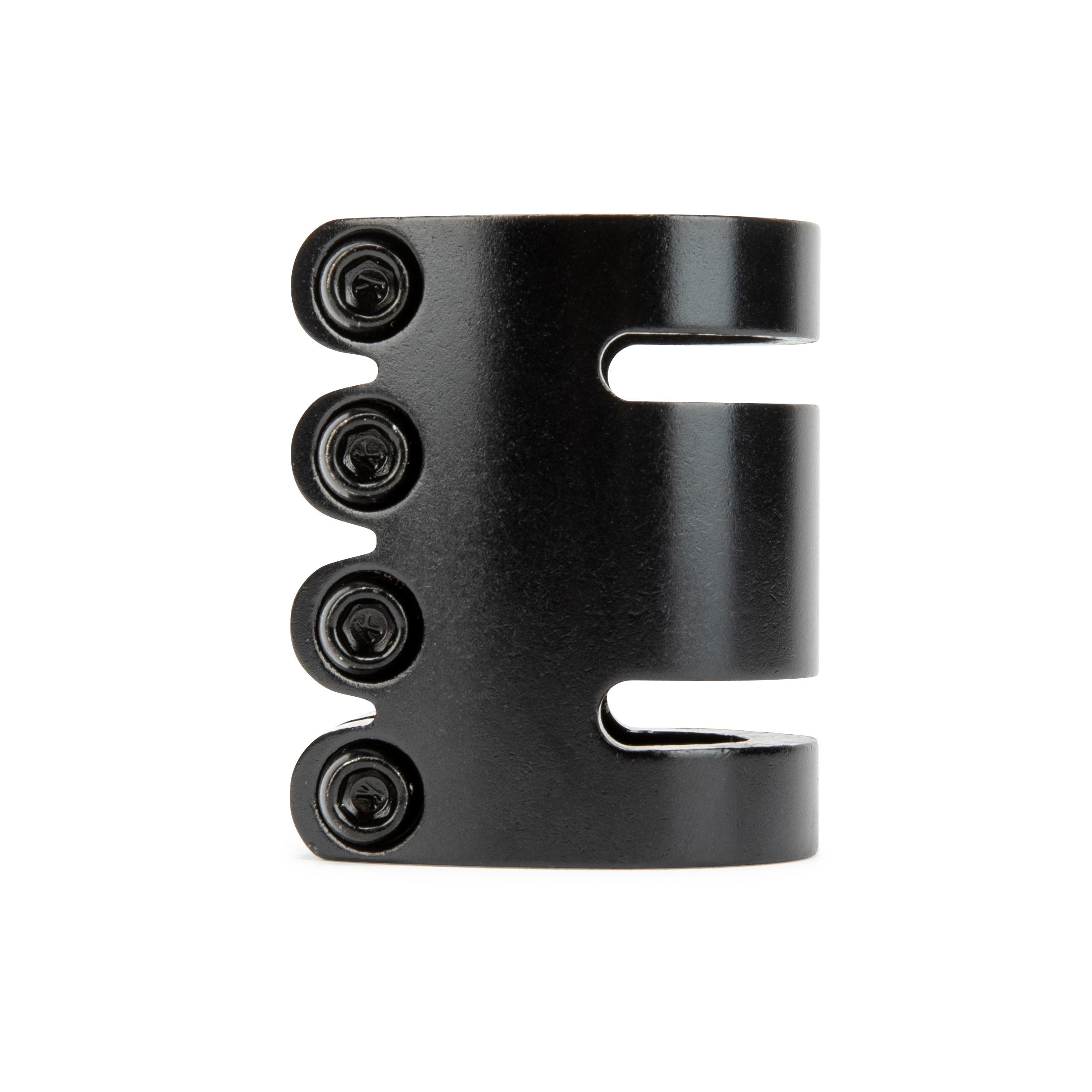 Collar Clamp for MF1.8+ Freestyle Scooters 2/3