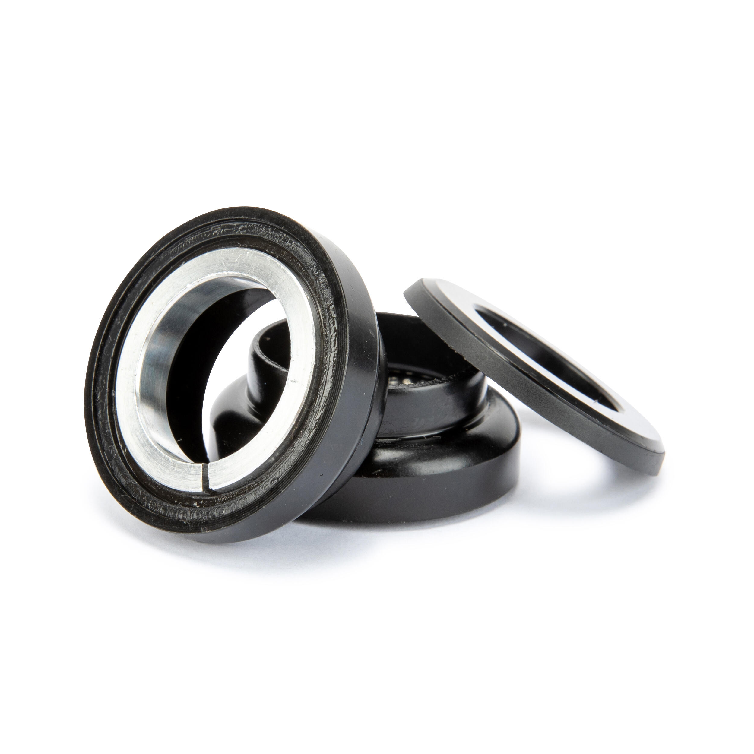Headset for Freestyle Scooter MF 1.8+ - DECATHLON