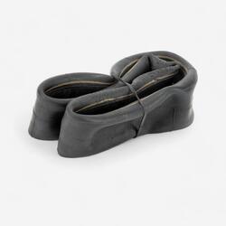 Chambre à air trottinette électrique 8,5 POUCES