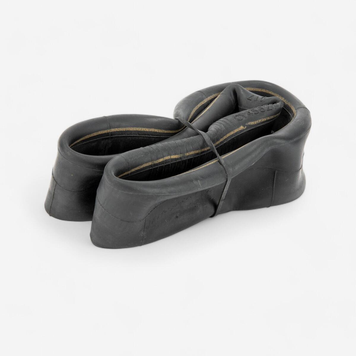 Chambre à air trottinette électrique 8,5 POUCES