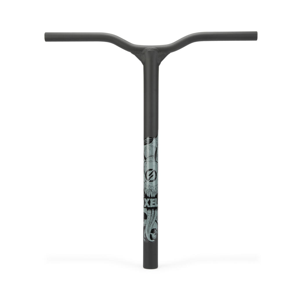 Handlebar / Y-Bar for the MF1.8+ Freestyle Scooter