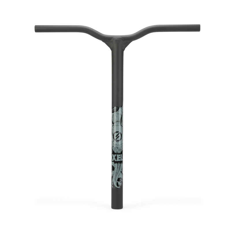 Handlebar / Y-Bar for the MF1.8+ Freestyle Scooter