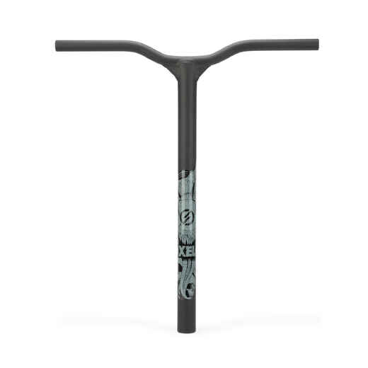 
      Handlebar / Y-Bar for the MF1.8+ Freestyle Scooter
  