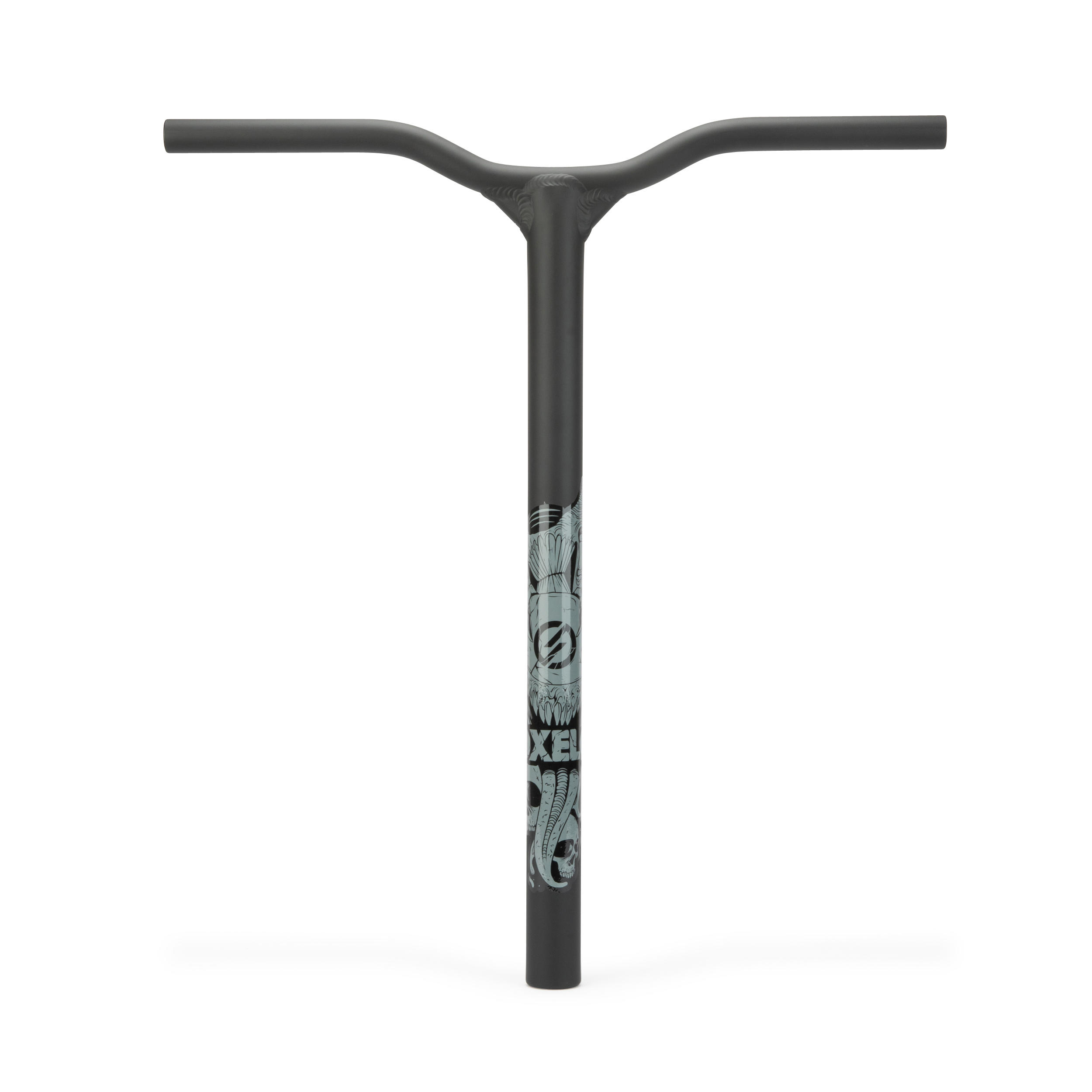 DECATHLON MANILLAR / Y-BAR de patinete freestyle MF1.8+
