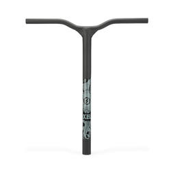 GUIDON / Y-BAR de trottinette freestyle MF1.8+