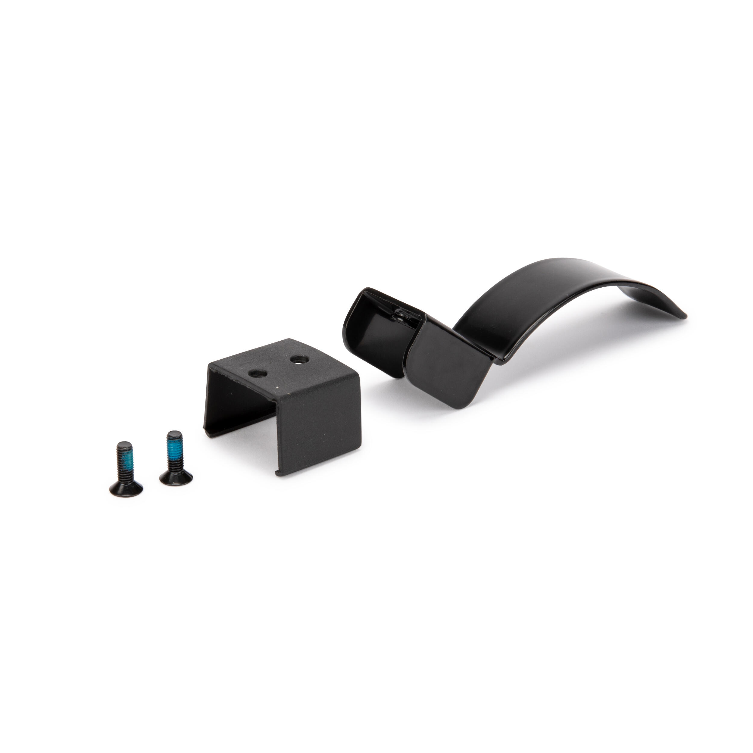 Rear Brake for MF 1.8 Freestyle Scooter - DECATHLON