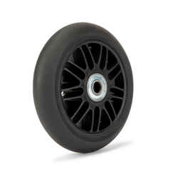 Rear Wheel for the B1 and B1 500 Scooter