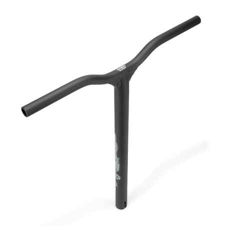 Handlebar / Y-Bar for the MF1.8+ Freestyle Scooter