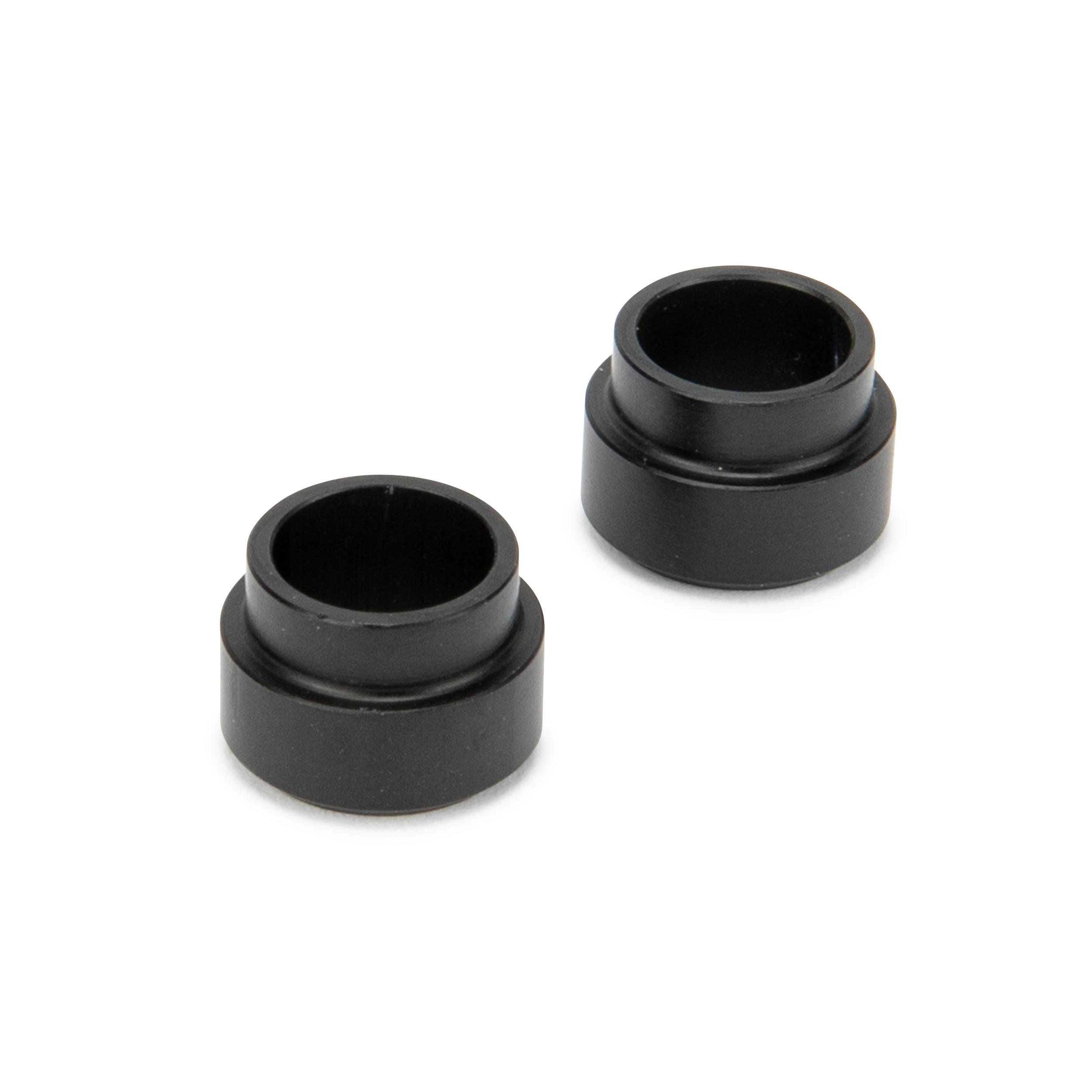 Kit d'entretoises pour trottinette freestyle MF1.8+ 2/2