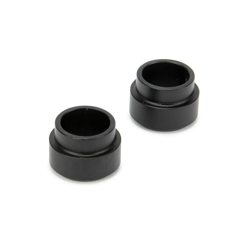 Set spacers voor freestylestep MF1.8+