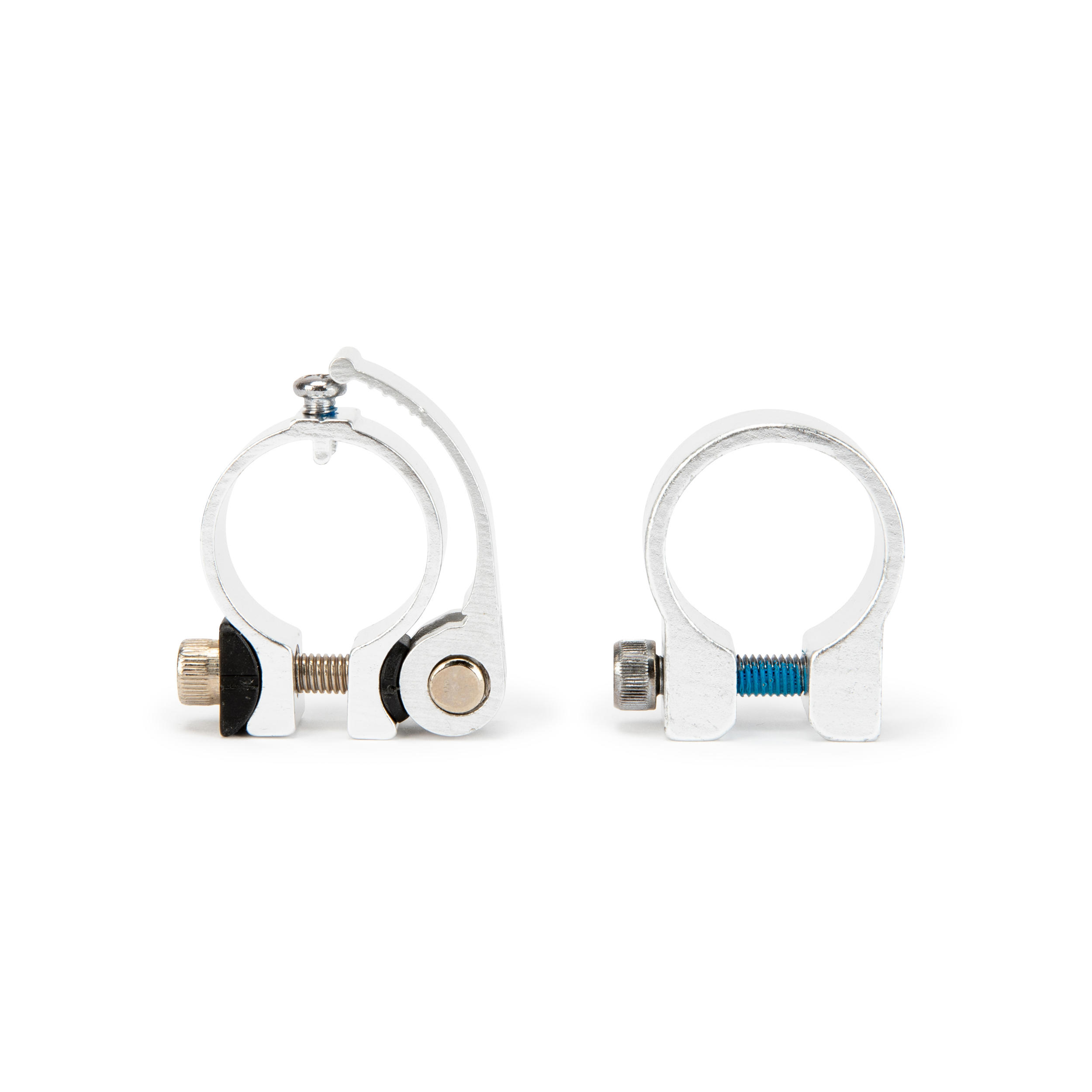 Collar Clamp for Play 5 Scooter Oxelo Decathlon