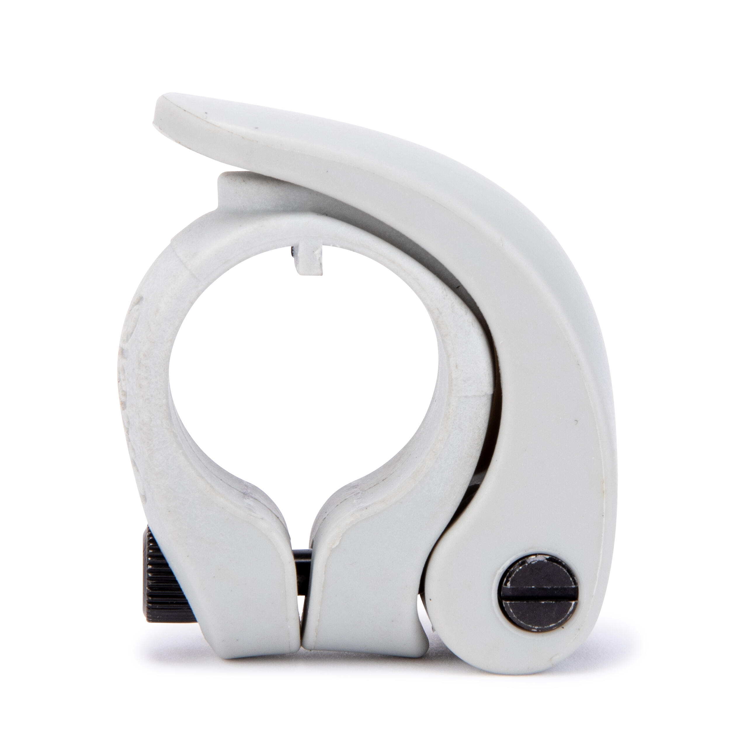 Argola de Aperto Alto para Trotinete B1, B1 500 e LEARN 500 (Conjunto) 3/4