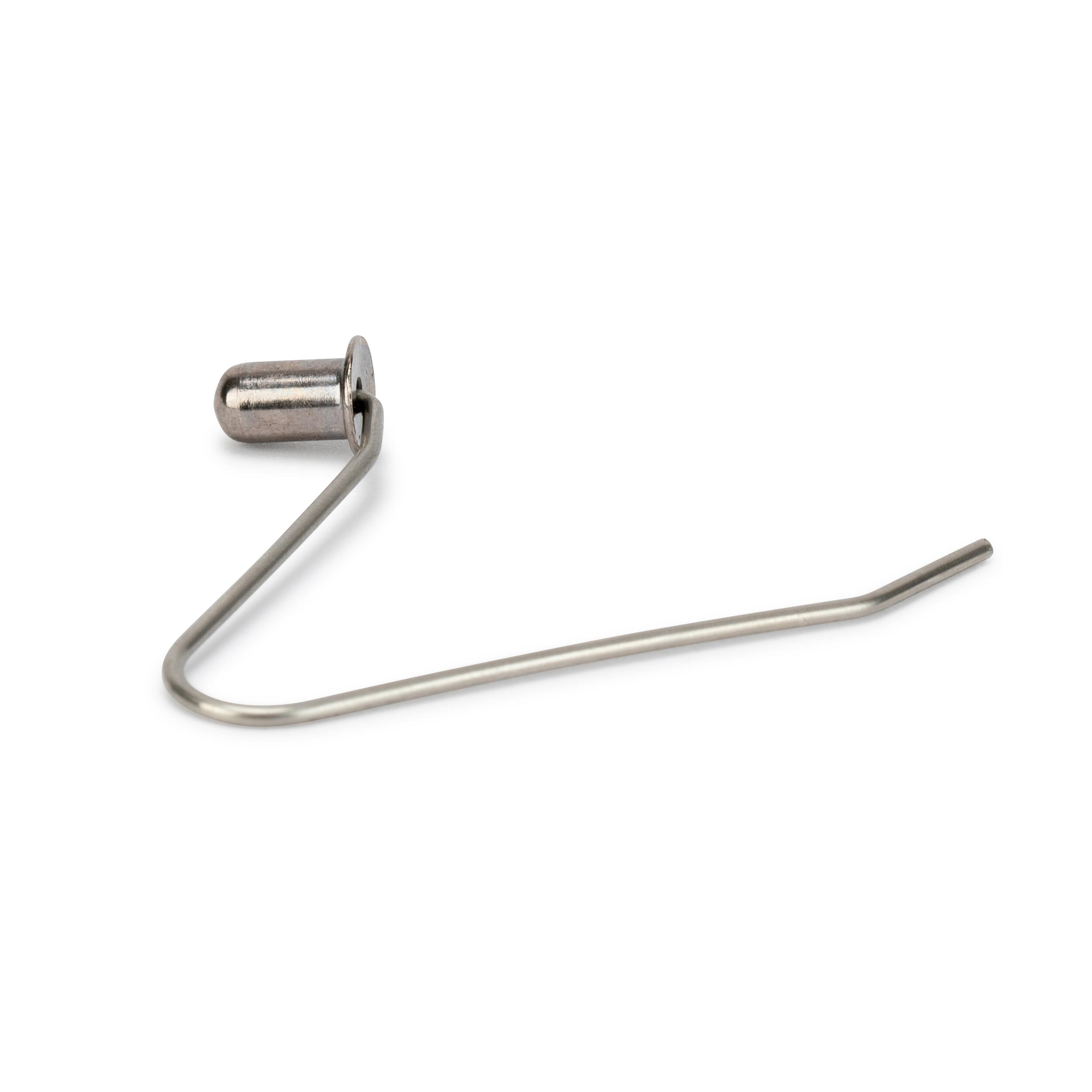 Kit push-pin trottinette PLAY et LEARN 2/2