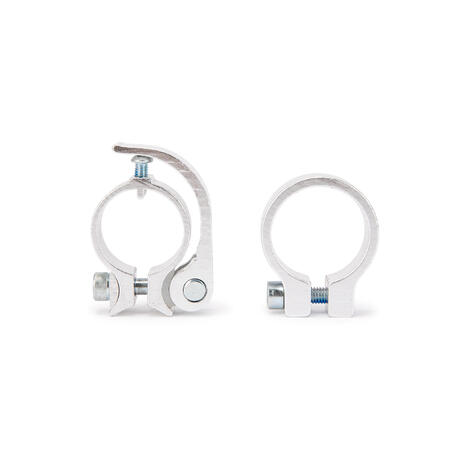 Комплект зажимного хомута для самоката PLAY3