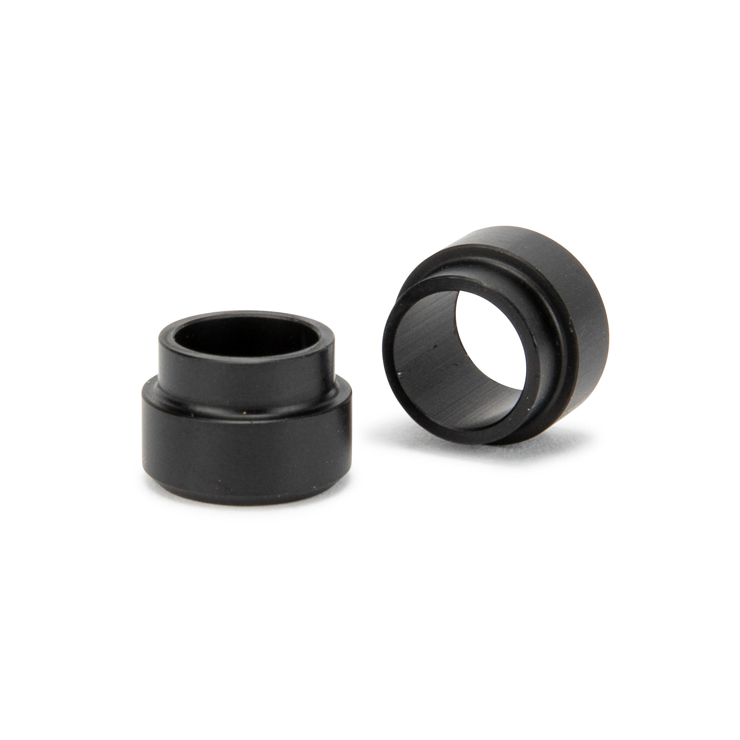 Decathlon Spacer-Set für Stunt-Scooter MF1.8+ | 03583784032704 Decathlon Spacer-Set für Stunt-Scooter MF1.8+ | 03583784032704