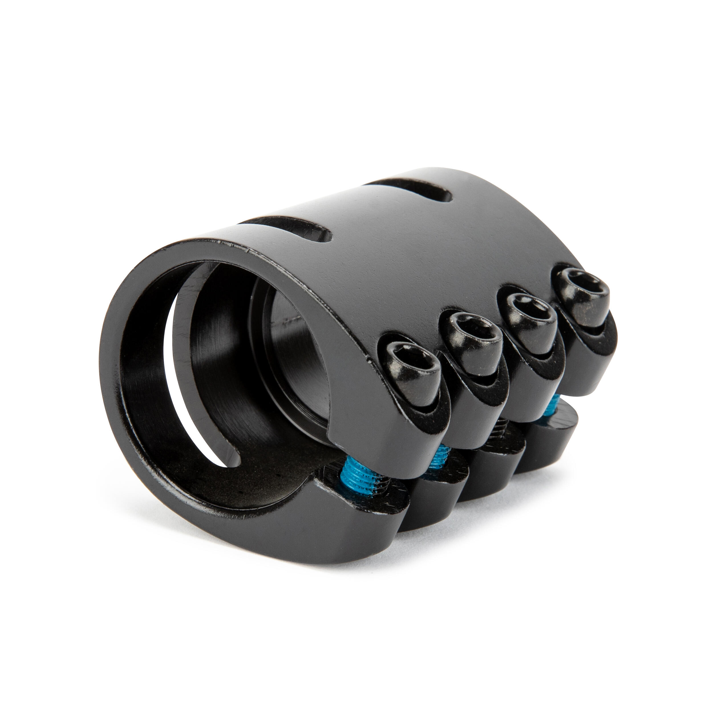 Collier de serrage pour trottinette freestyle MF 1.8+ - DECATHLON