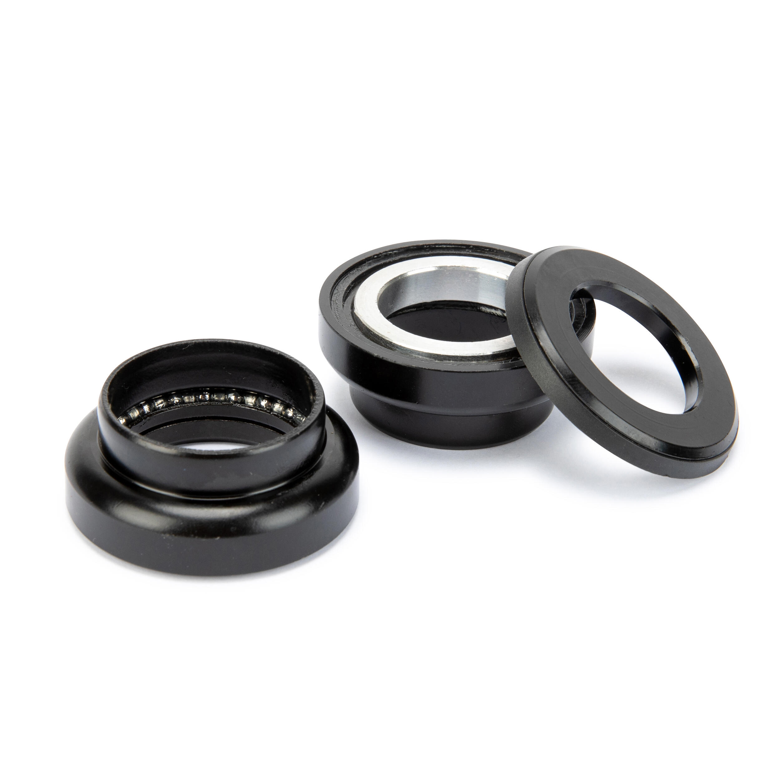 Headset for Freestyle Scooter MF 1.8+ Oxelo Decathlon