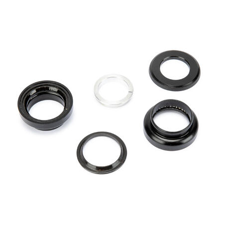 Колонка рулевая для самоката для фристайла MF 1.8+