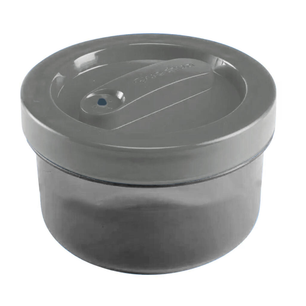 Airtight Food Box - 0.35L