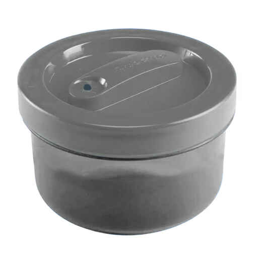 
      Airtight Food Box - 0.35L
  