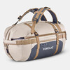 Сумка транспортировочная для трекинга 500 - Duffel Extend - 40–60 литров