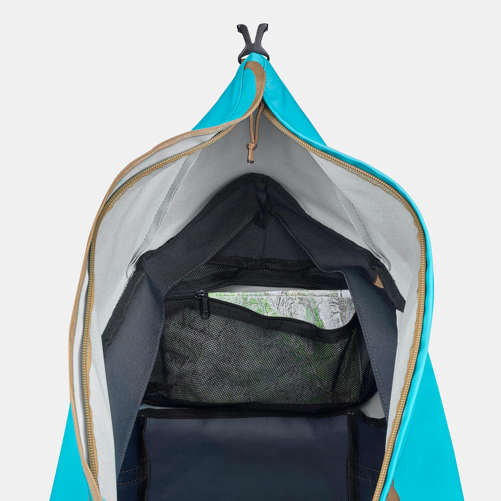 Matkakott, 40 L kuni 60 L - 