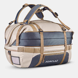 quechua holdall