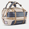 Сумка транспортировочная для трекинга 500 - Duffel Extend - 40–60 литров