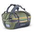 Trekking Carrying Duffle Bag - 40 L to 60 L - 500 EXTEND