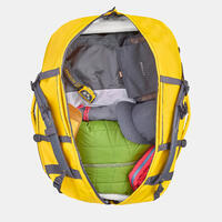 Extend 80 to 120 L Trekking Carry Bag