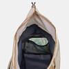 Сумка транспортировочная для трекинга 500 - Duffel Extend - 40–60 литров