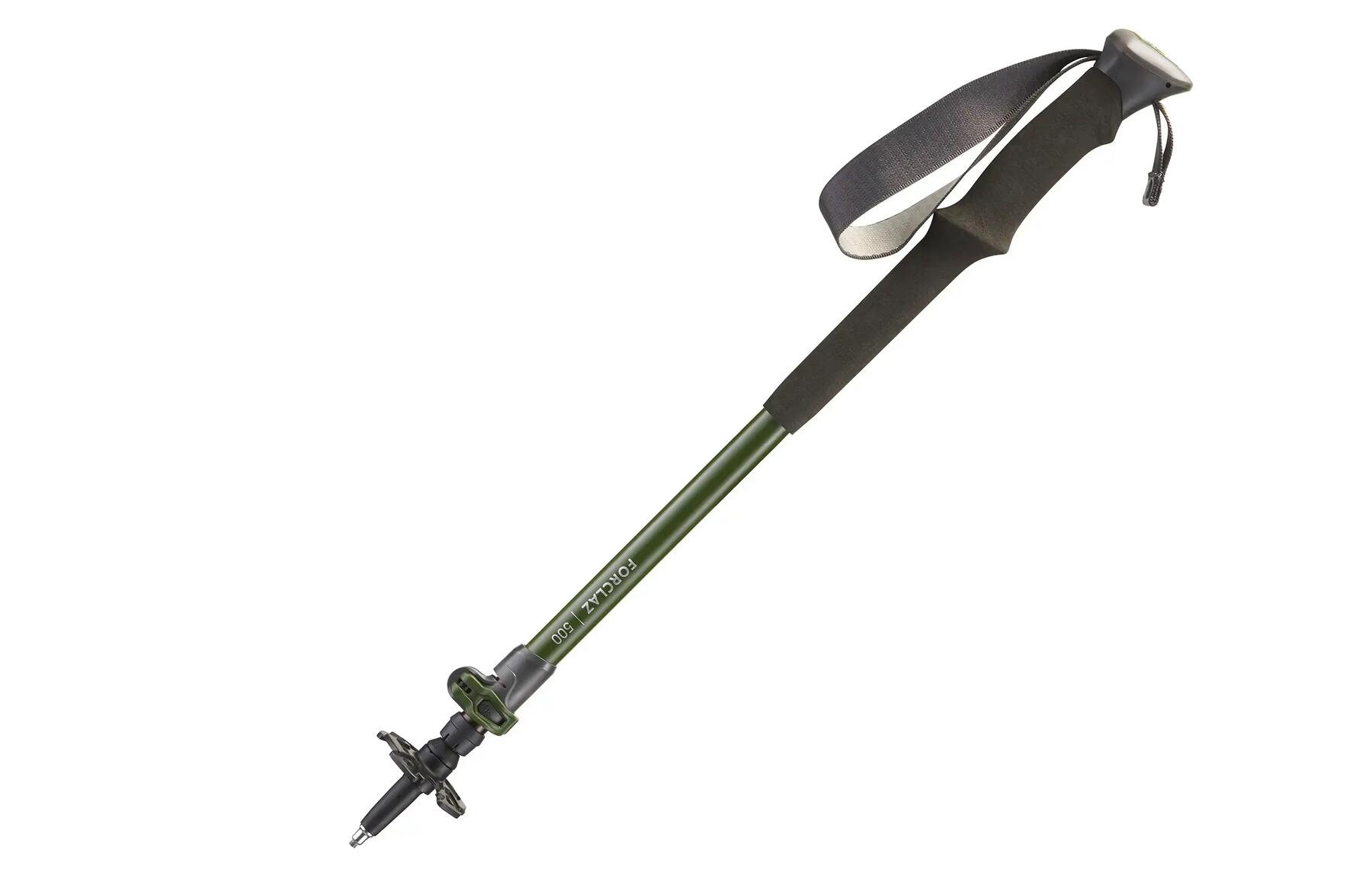 DOĞA YÜRÜYÜŞÜNE ÇIKARKEN KONFORUNUZU ARTTIRACAK OUTDOOR EKİPMANLARI