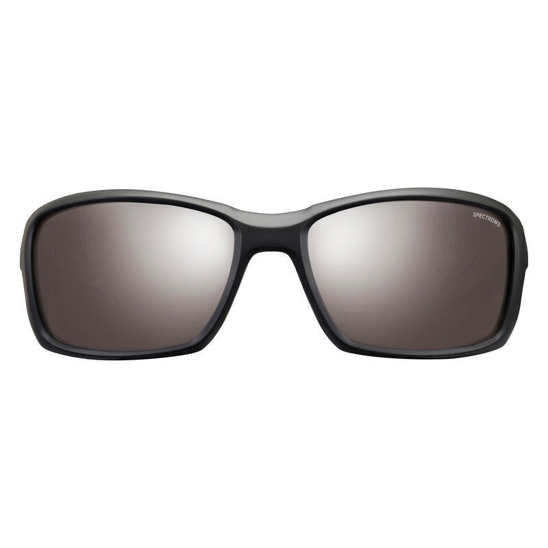Gafas de Sol Julbo Adulto Montaña y Senderismo Whoops Categoría 3