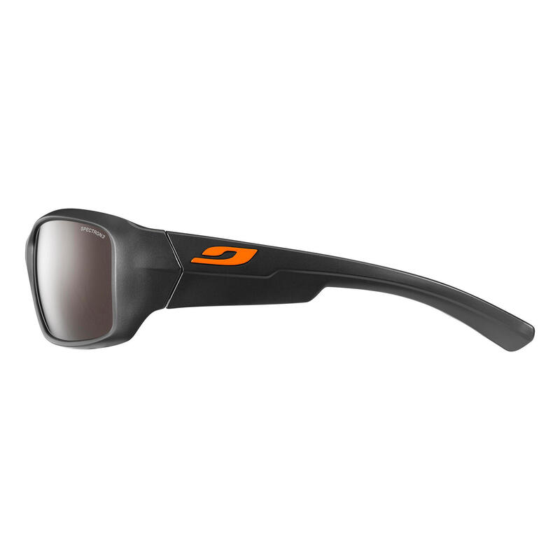 Gafas de Sol Julbo Adulto Montaña y Senderismo Whoops Categoría 3