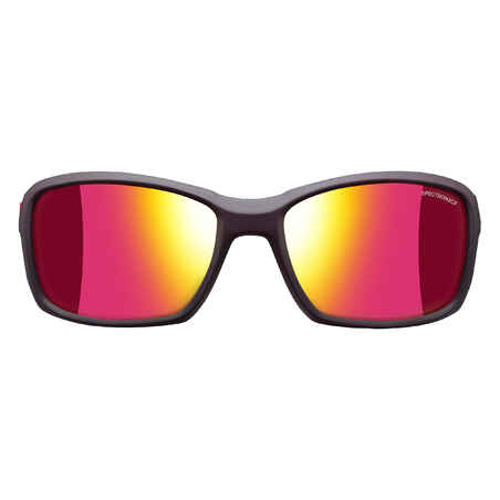 Adults Hiking Sunglasses - JULBO WHOOPS - Category 3