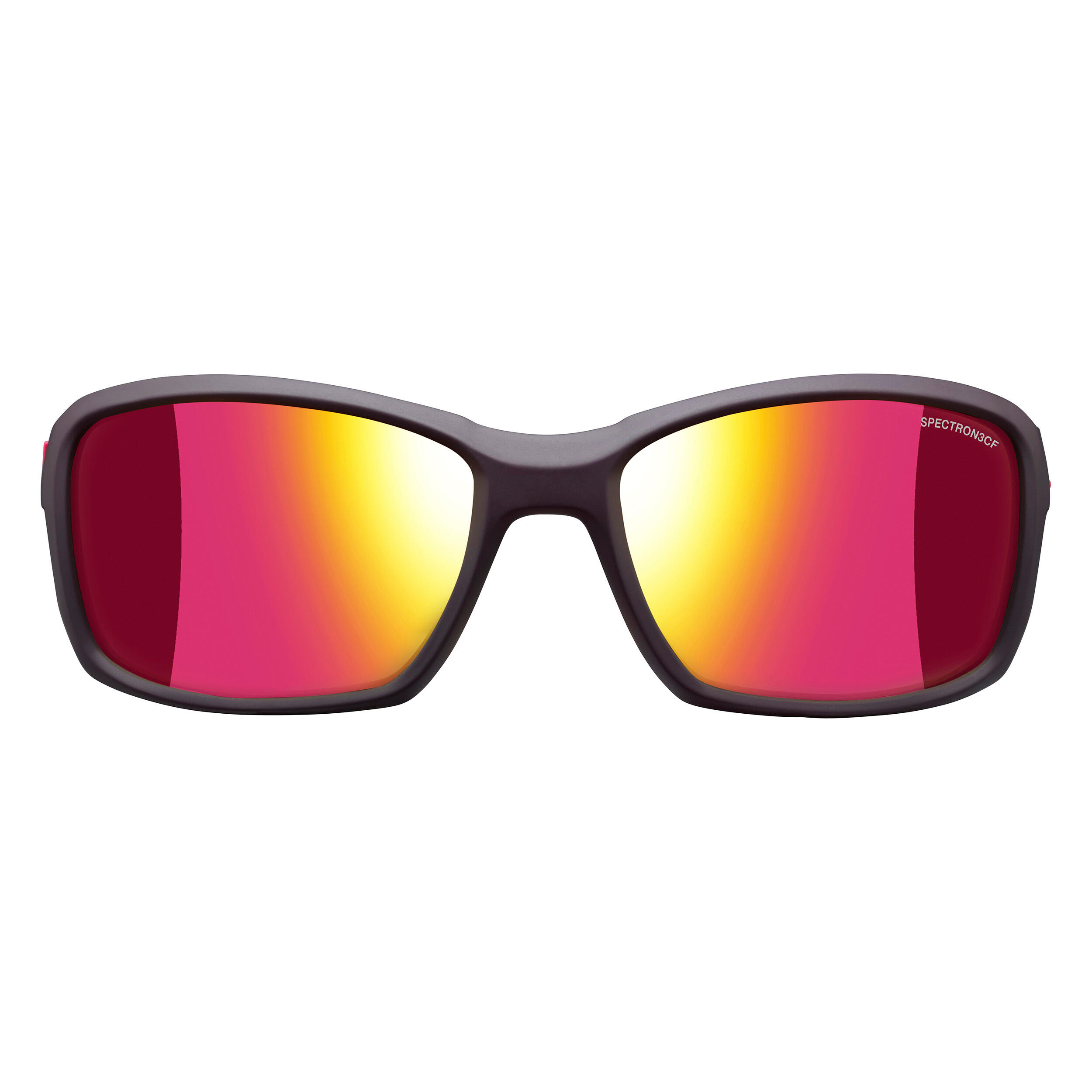 Adults Hiking Sunglasses - JULBO WHOOPS - Category 3 2/3