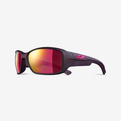 Lunettes de soleil randonnée - JULBO WHOOPS - adulte - catégorie 3