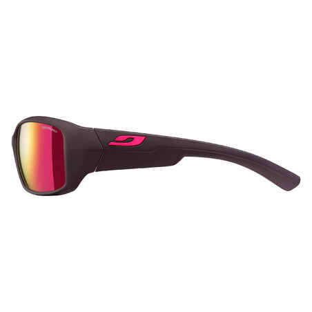 Adults Hiking Sunglasses - JULBO WHOOPS - Category 3
