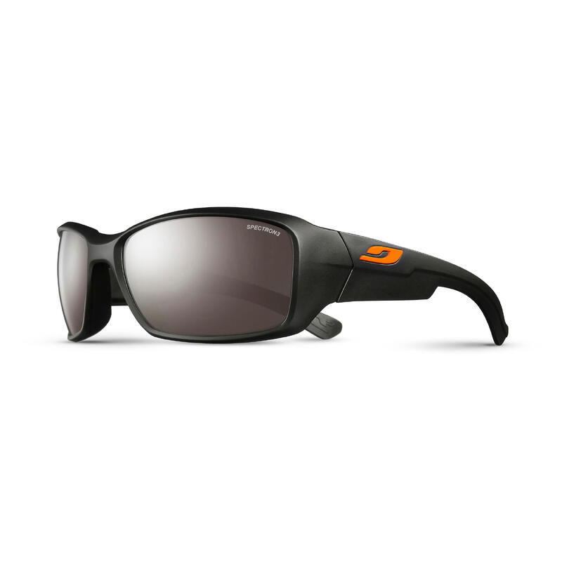 Gafas de Sol Julbo Adulto Montaña y Senderismo Whoops Categoría 3