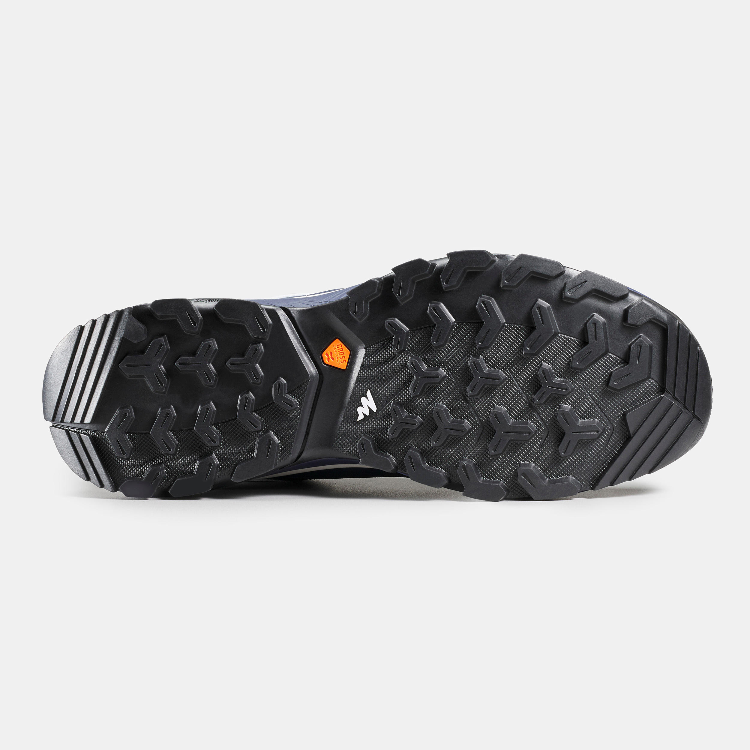 QUECHUA Gebraucht – Wanderschuhe Speed Hiking FH500 ultraleicht Damen blau – GUT | 02141649331013 QUECHUA Gebraucht – Wanderschuhe Speed Hiking FH500 ultraleicht Damen blau – GUT | 02141649331013
