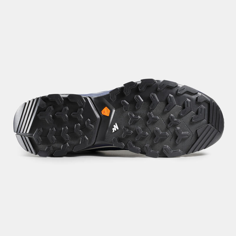 puma chromeson v2