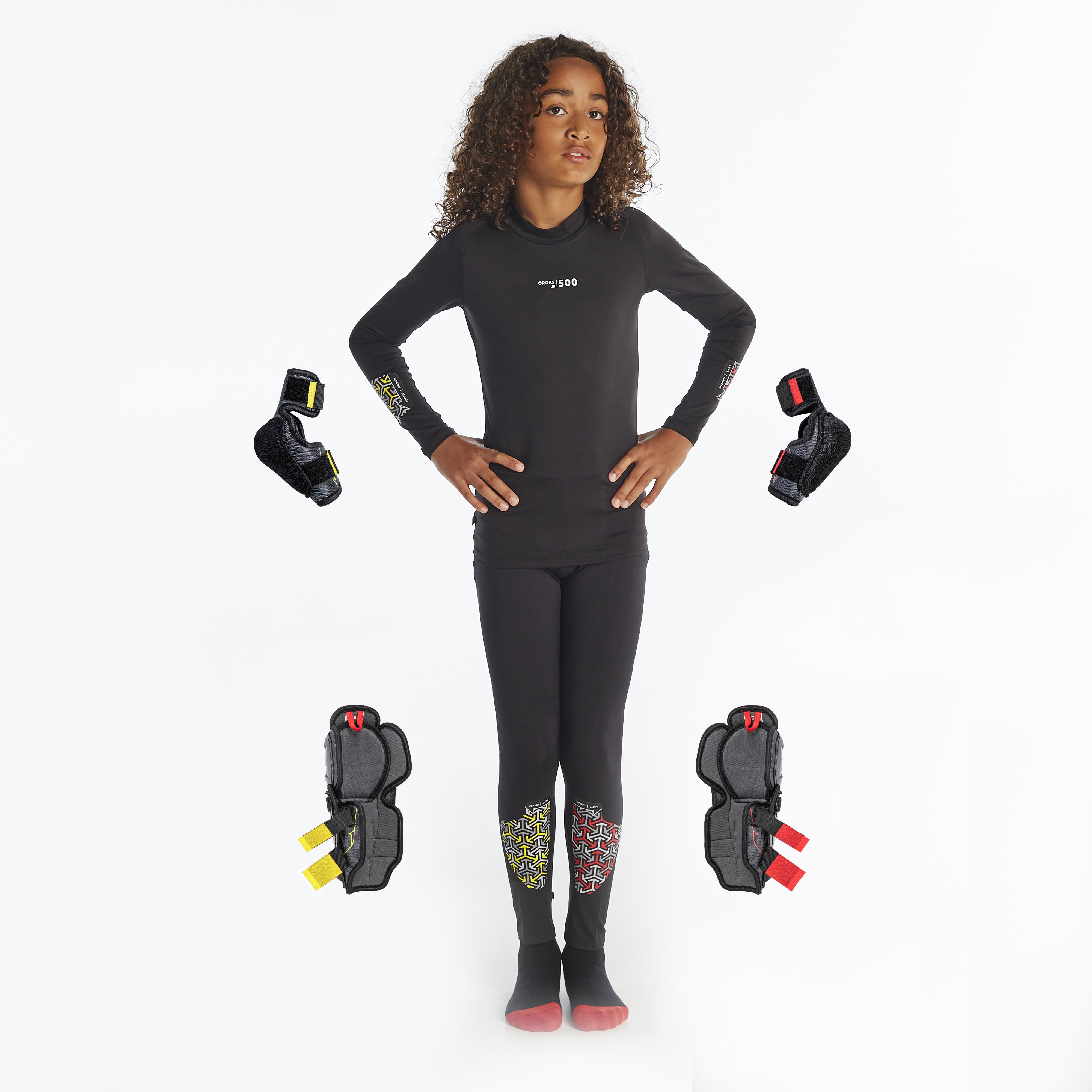 boys base layer bottoms