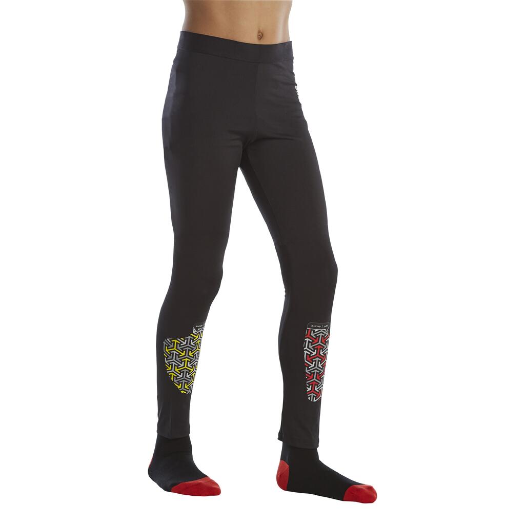 Base Layer Bottoms IH 500 JR